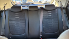 Kia Stonic 1.0T GDi 48V 98 GT-Line S 5dr Petrol Estate